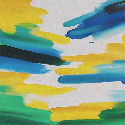 How do you feel now? How do you feel?sample1